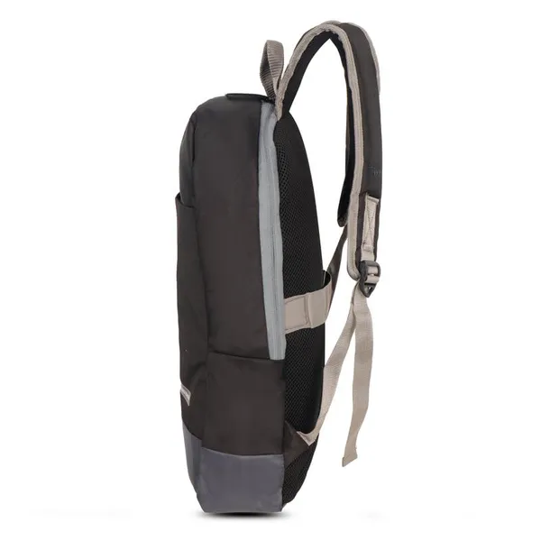 Black_3_Compartments_&_Front_Pocket_16X12X3_In_Polyester_School_&_College_Bag_Office_Study_&_Travel_Casual_Backpack_For_Unisex