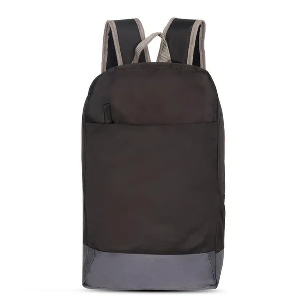 Black_3_Compartments_&_Front_Pocket_16X12X3_In_Polyester_School_&_College_Bag_Office_Study_&_Travel_Casual_Backpack_For_Unisex