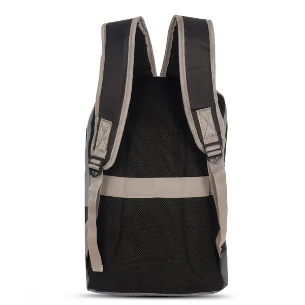 Black_3_Compartments_&_Front_Pocket_16X12X3_In_Polyester_School_&_College_Bag_Office_Study_&_Travel_Casual_Backpack_For_Unisex