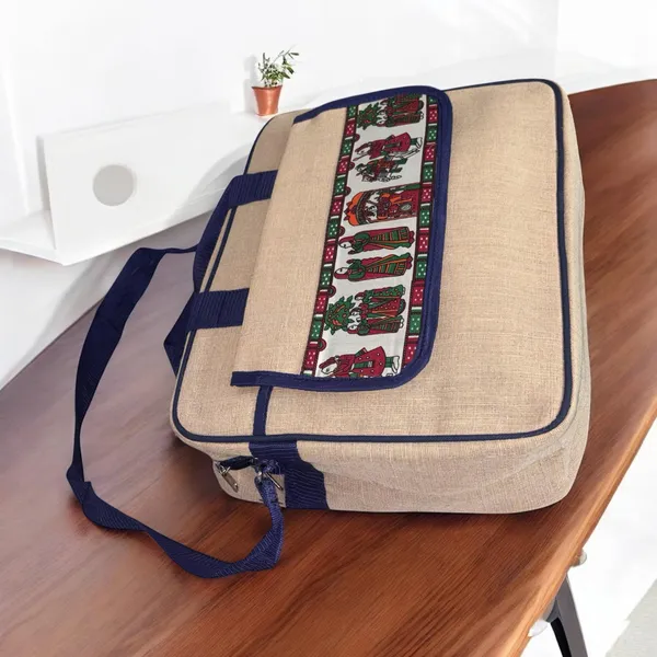 Multicolor_Jute_Fits_Up_To_16_In_Laptops_3_Compartments_12X16X4_In_Professional_Laptop_Messenger_Bag_For_Women