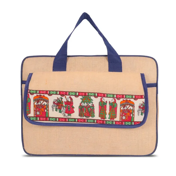 Multicolor_Jute_Fits_Up_To_16_In_Laptops_3_Compartments_12X16X4_In_Professional_Laptop_Messenger_Bag_For_Women