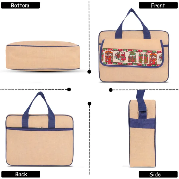 Multicolor_Jute_Fits_Up_To_16_In_Laptops_3_Compartments_12X16X4_In_Professional_Laptop_Messenger_Bag_For_Women