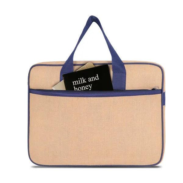 Multicolor_Jute_Fits_Up_To_16_In_Laptops_3_Compartments_12X16X4_In_Professional_Laptop_Messenger_Bag_For_Women