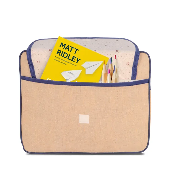 Multicolor_Jute_Fits_Up_To_16_In_Laptops_3_Compartments_12X16X4_In_Professional_Laptop_Messenger_Bag_For_Women