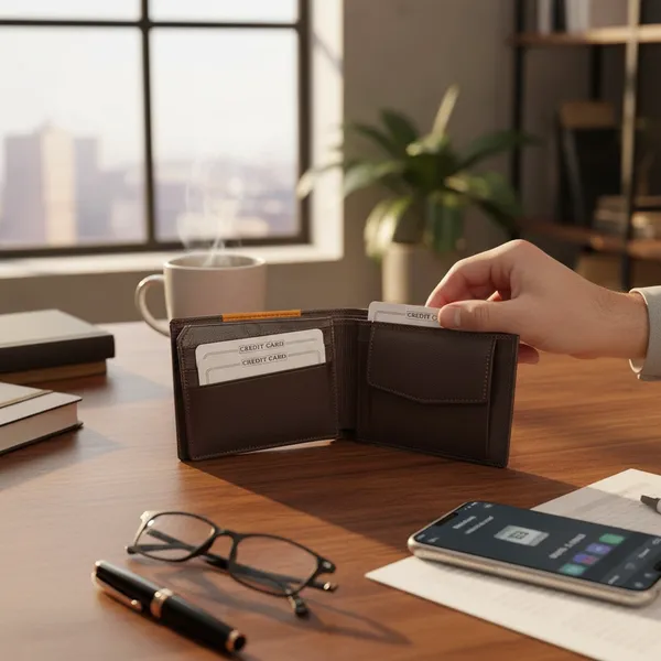 Premium_Bifold_Leather_Wallet_–_Everyday_Carry_Essential