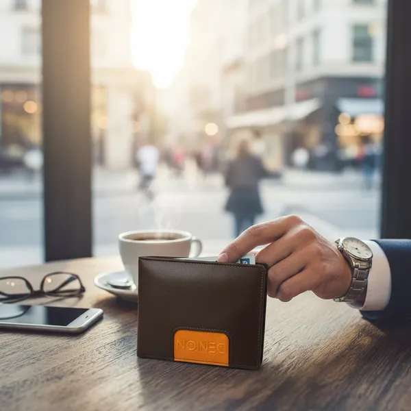 Premium_Bifold_Leather_Wallet_–_Everyday_Carry_Essential