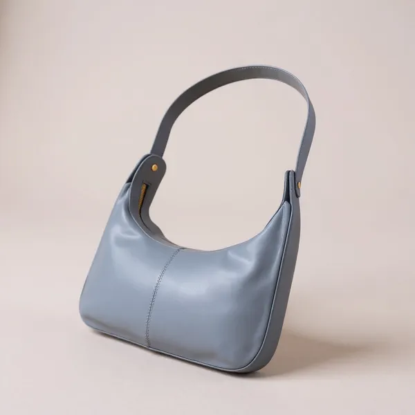 Premium_Genuine_Leather_Ladies_Hobo_Bag_–_Elegant_Everyday_Shoulder_Bag_by_Quivi_Enterprises_|_DENION