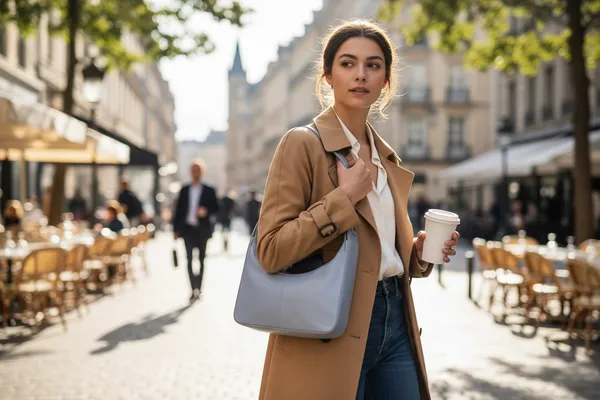 Premium_Genuine_Leather_Ladies_Hobo_Bag_–_Elegant_Everyday_Shoulder_Bag_by_Quivi_Enterprises_|_DENION