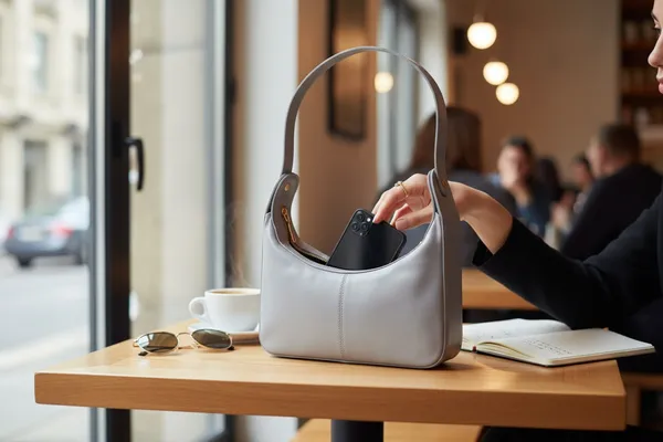 Premium_Genuine_Leather_Ladies_Hobo_Bag_–_Elegant_Everyday_Shoulder_Bag_by_Quivi_Enterprises_|_DENION