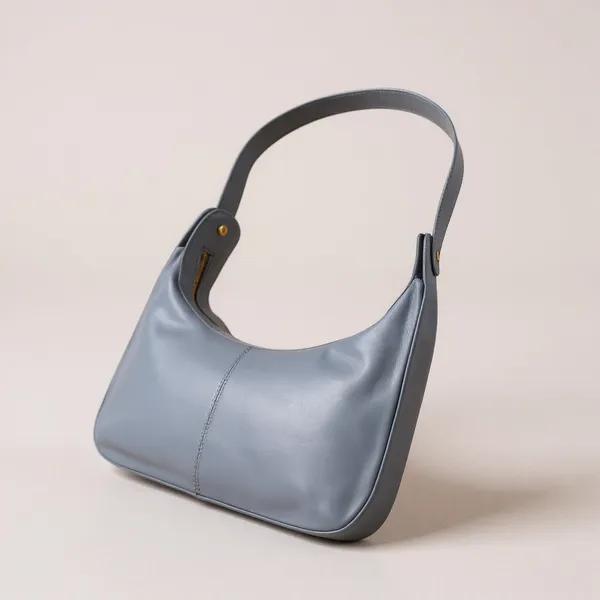 Premium_Genuine_Leather_Ladies_Hobo_Bag_–_Elegant_Everyday_Shoulder_Bag_by_Quivi_Enterprises_|_DENION