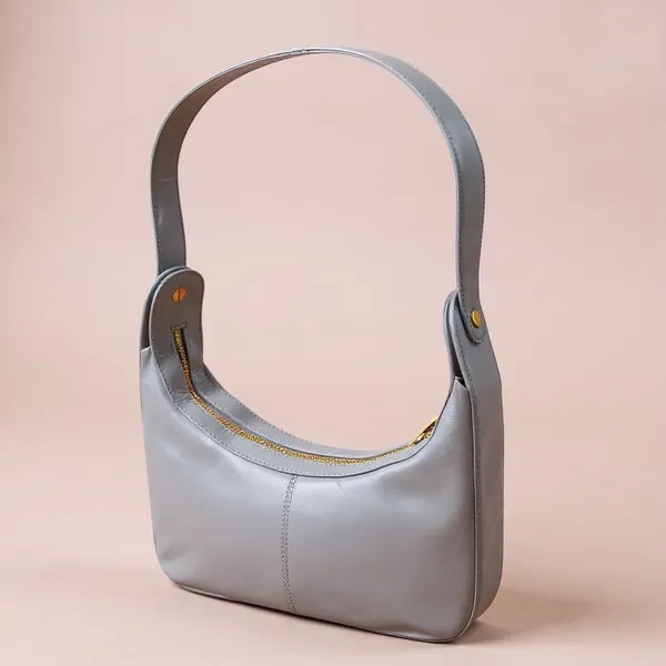 Premium_Genuine_Leather_Ladies_Hobo_Bag_–_Elegant_Everyday_Shoulder_Bag_by_Quivi_Enterprises_|_DENION