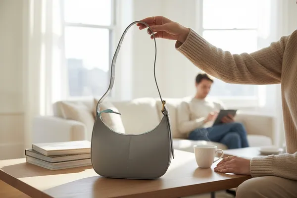 Premium_Genuine_Leather_Shoulder_Bag_for_Women_–_Soft_Pastel_Blue_|_Stylish_Everyday_Handbag