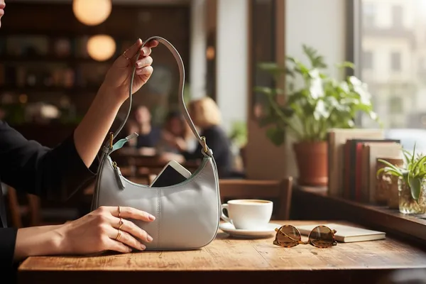 Premium_Genuine_Leather_Shoulder_Bag_for_Women_–_Soft_Pastel_Blue_|_Stylish_Everyday_Handbag