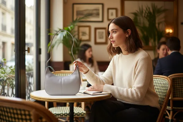 Premium_Genuine_Leather_Shoulder_Bag_for_Women_–_Soft_Pastel_Blue_|_Stylish_Everyday_Handbag
