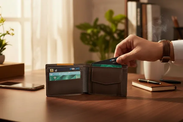 Premium_Bifold_Leather_Wallet_–_Everyday_Carry_Essential
