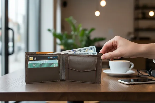 Premium_Bifold_Leather_Wallet_–_Everyday_Carry_Essential