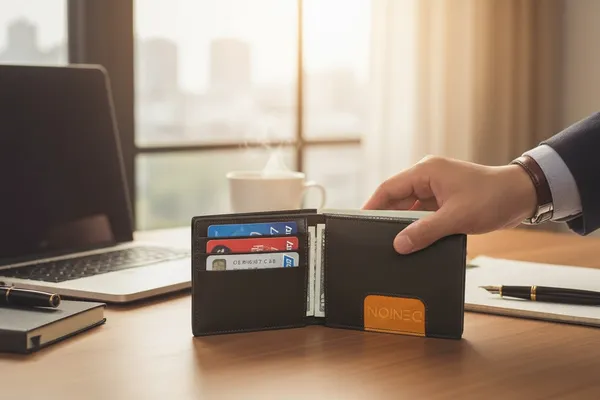 Premium_Bifold_Leather_Wallet_–_Everyday_Carry_Essential