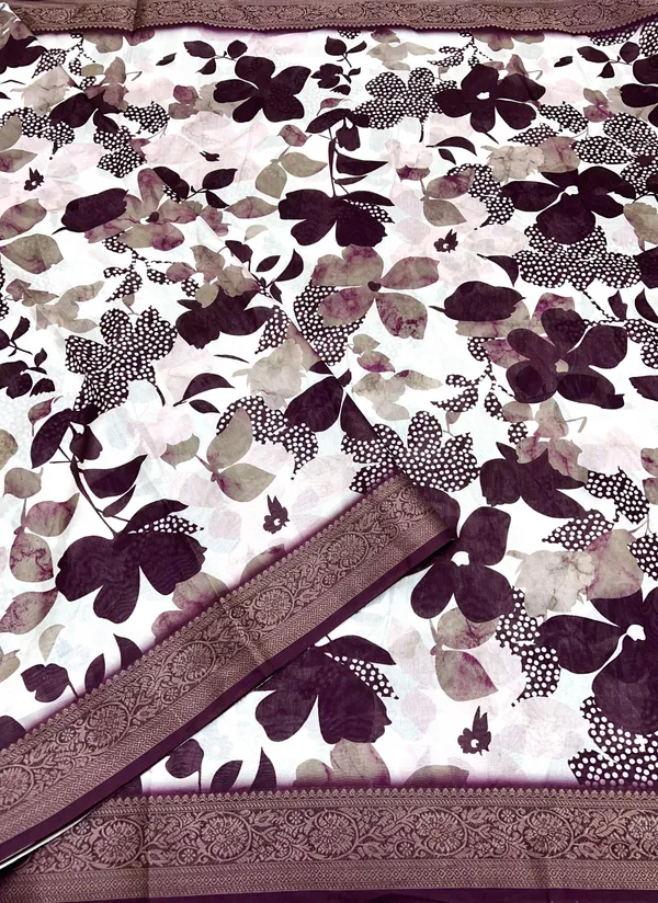 Purple_Cotton_Silk_Printed_Batik_Saree_for_Women