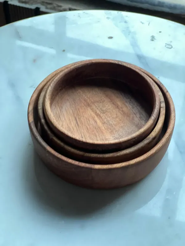 Pack_Of_3_Brown_Premium_Quality_Wooden_Serving_Bowl