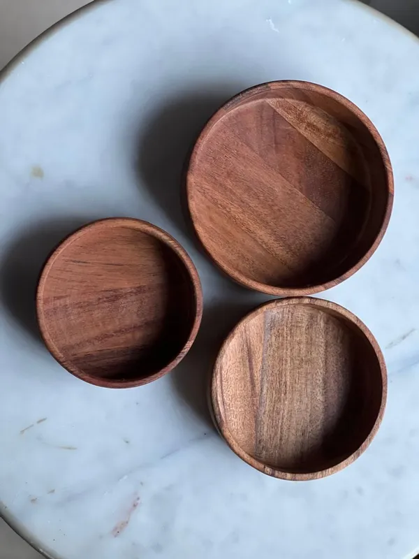 Pack_Of_3_Brown_Premium_Quality_Wooden_Serving_Bowl
