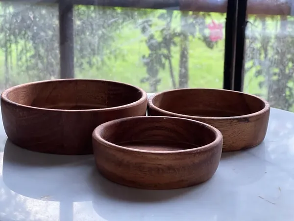 Pack_Of_3_Brown_Premium_Quality_Wooden_Serving_Bowl