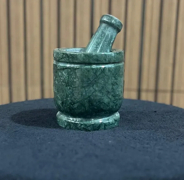 Multicolor_Marble_Mortar_Pack_Of_1
