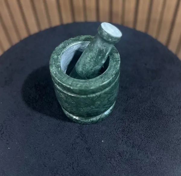 Multicolor_Marble_Mortar_Pack_Of_1