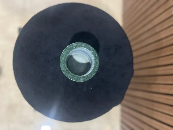 Multicolor_Marble_Mortar_Pack_Of_1