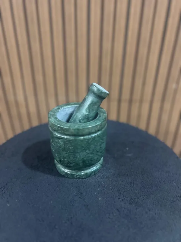 Multicolor_Marble_Mortar_Pack_Of_1