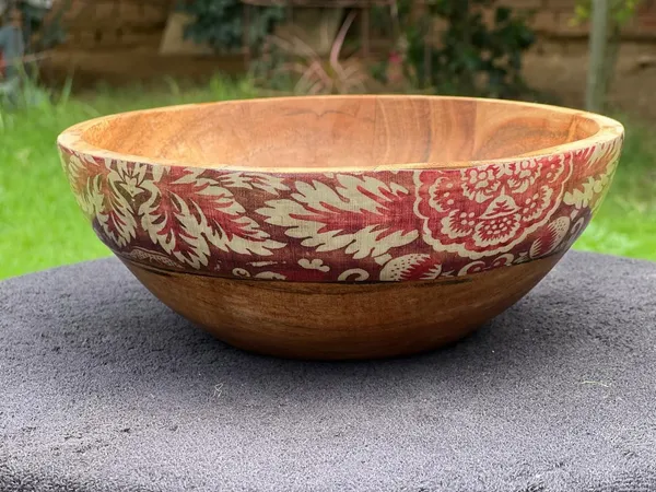 Pack_Of_1_Brown_Premium_Quality_Wooden_Salad_Bowl