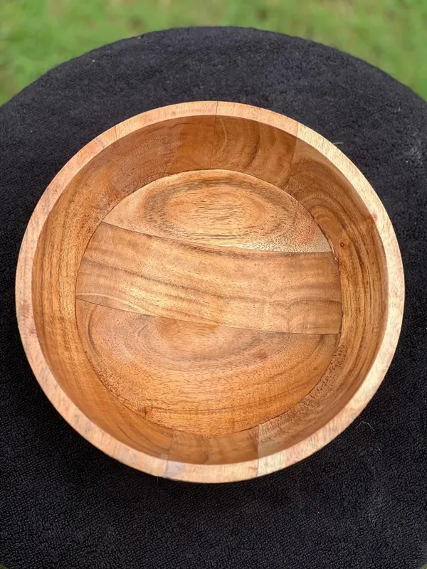 Pack_Of_1_Brown_Premium_Quality_Wooden_Salad_Bowl