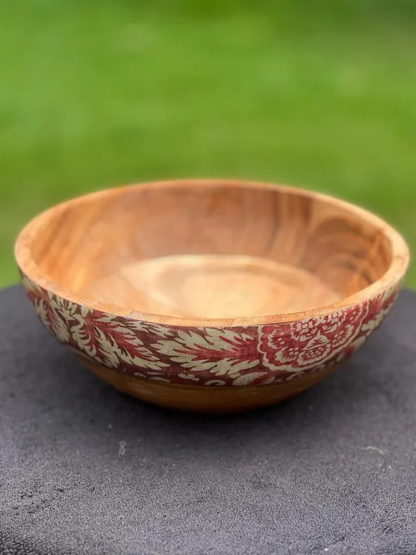 Pack_Of_1_Brown_Premium_Quality_Wooden_Salad_Bowl