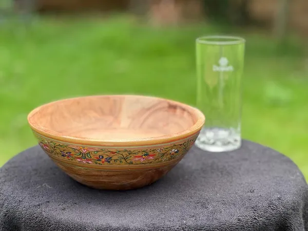 Pack_Of_1_Brown_Premium_Quality_Wooden_Salad_Bowl