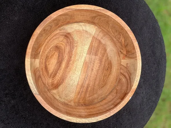 Pack_Of_1_Brown_Premium_Quality_Wooden_Salad_Bowl