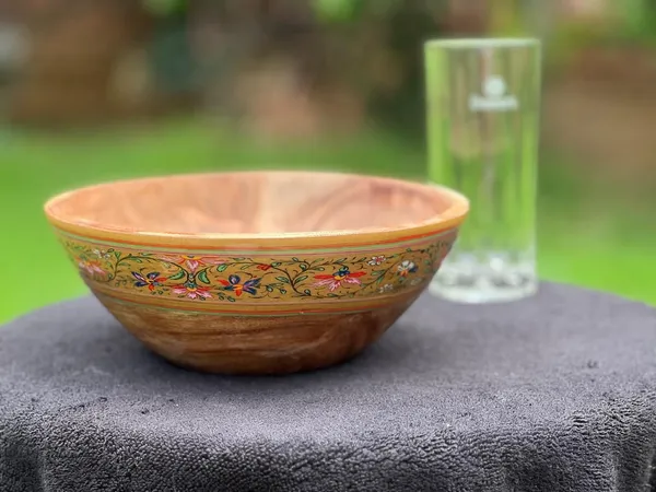 Pack_Of_1_Brown_Premium_Quality_Wooden_Salad_Bowl