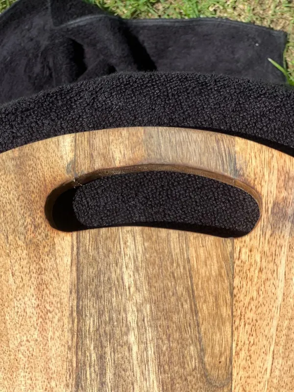 Pack_Of_1_Brown_Wooden_Cutting_Board