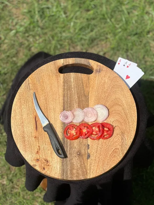 Pack_Of_1_Brown_Wooden_Cutting_Board