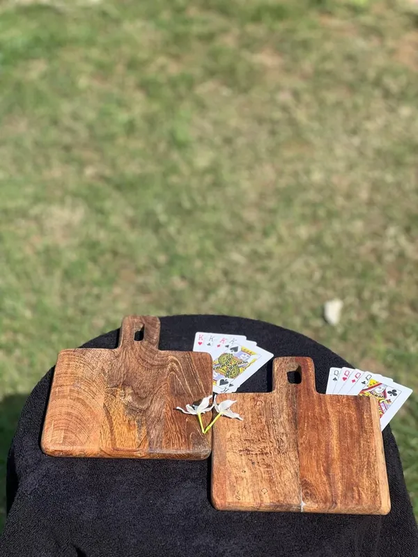 Pack_Of_2_Brown_Premium_Quality_Tray_Serving_Set