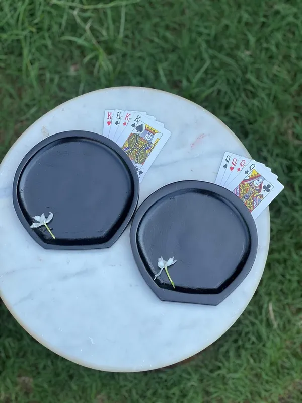 Pack_Of_2_Black_Premium_Quality_Tray_Serving_Set