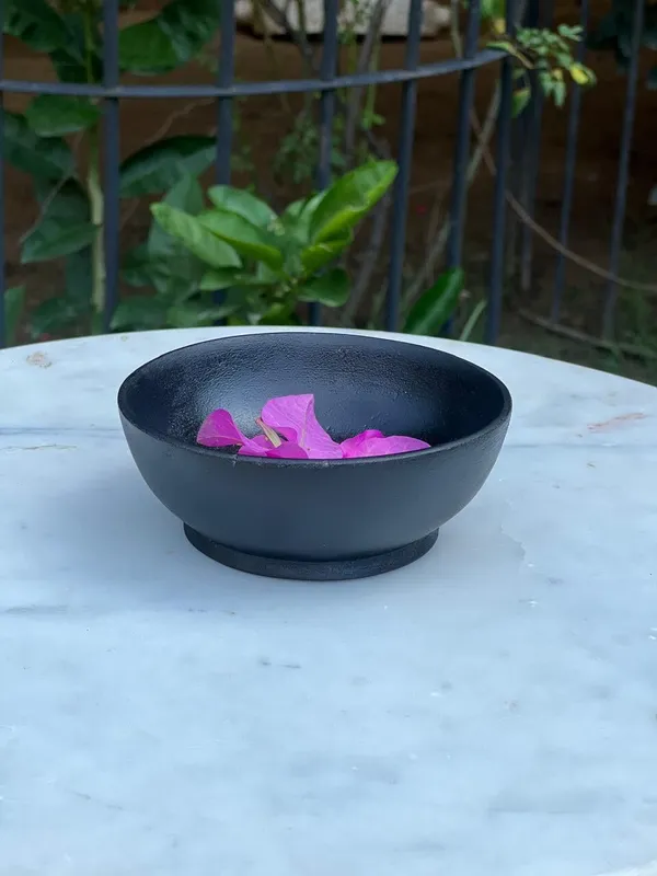 Pack_Of_3_Black_Premium_Quality_Wooden_Candy_Bowl