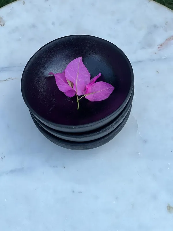 Pack_Of_3_Black_Premium_Quality_Wooden_Candy_Bowl