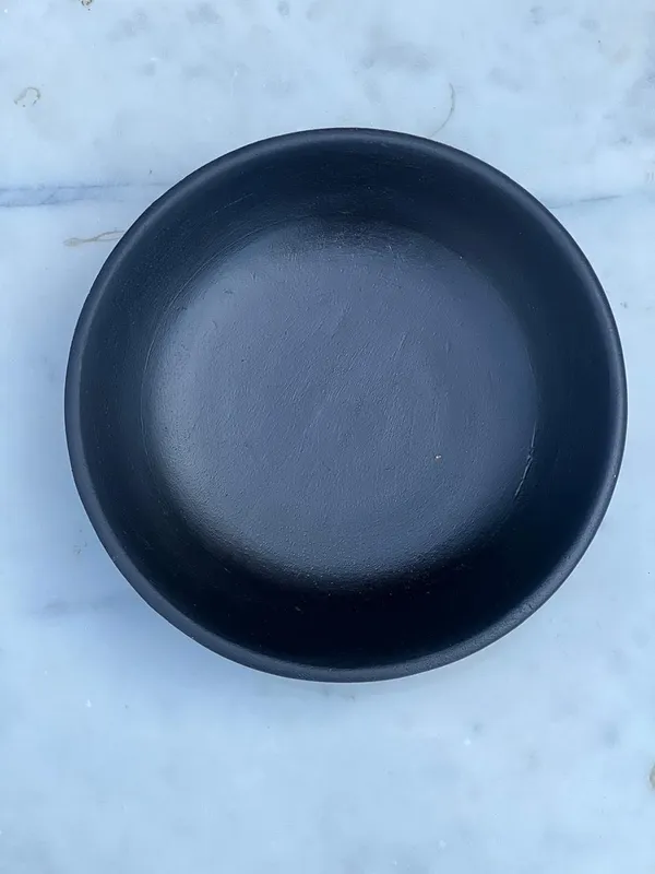 Pack_Of_3_Black_Premium_Quality_Wooden_Serving_Bowl