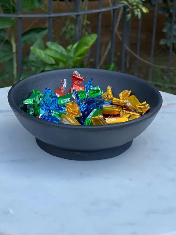 Pack_Of_3_Black_Premium_Quality_Wooden_Serving_Bowl