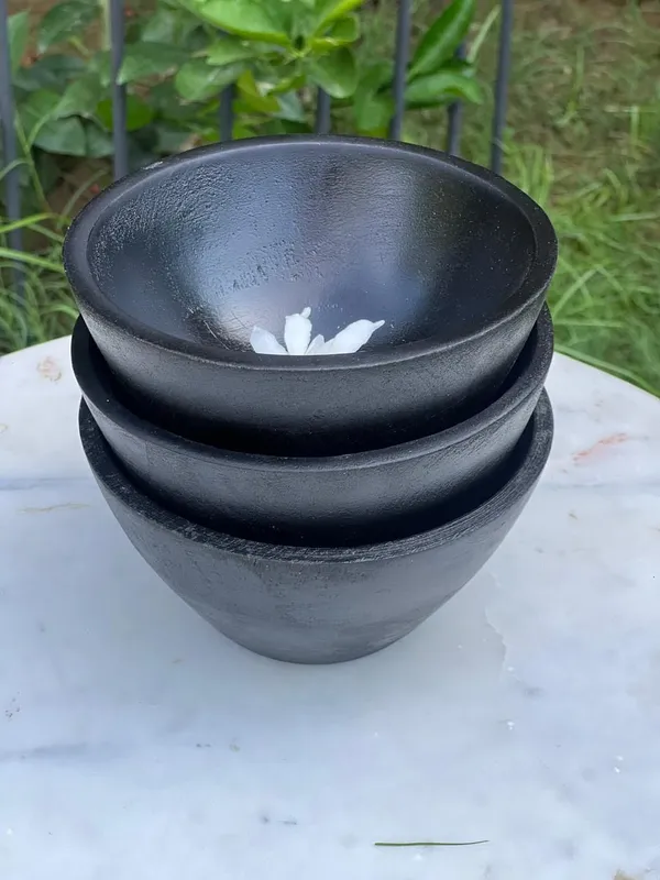 Pack_Of_3_Black_Premium_Quality_Wooden_Serving_Bowl