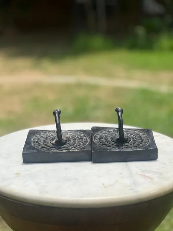 Pack_Of_2_Black_Wooden_Wall_Hook