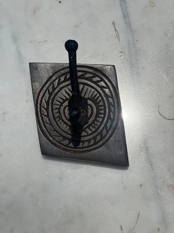 Pack_Of_2_Brown_Wooden_Wall_Hook