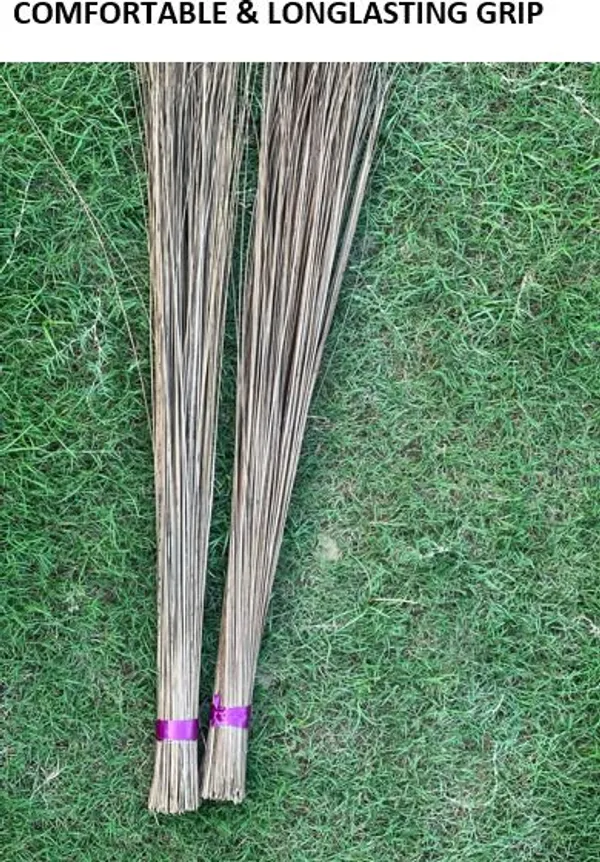 Brown_Coconut_Fiber_Wet_And_Dry_Broom_2_Units