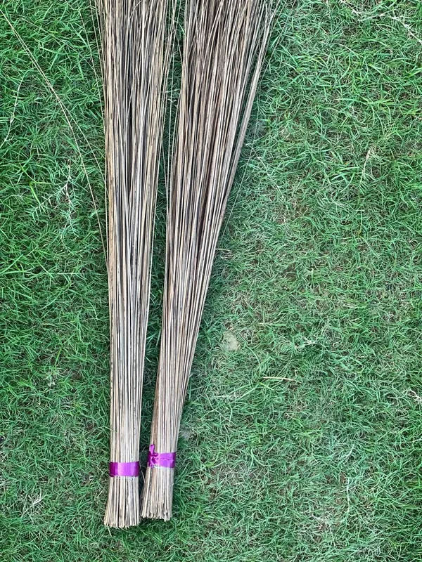 Brown_Coconut_Fiber_Wet_And_Dry_Broom_2_Units
