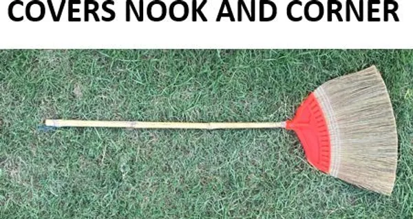 Pink_&_Red_Grass_Dry_Broom_2_Units