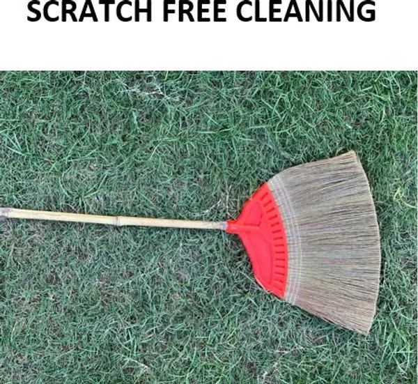 Pink_&_Red_Grass_Dry_Broom_2_Units